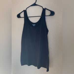 Old Navy Tank Top